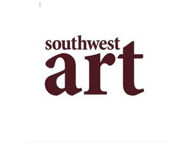 South West Art